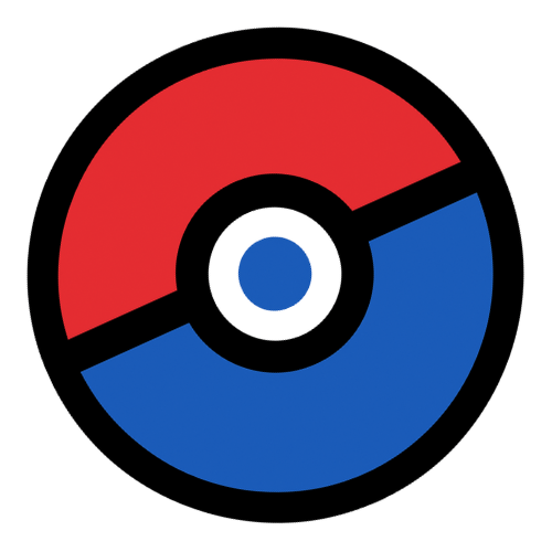 basetrenchcards.com favicon